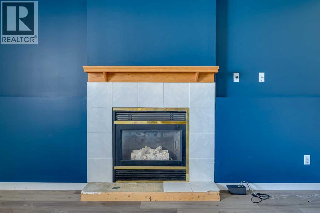 174 Donnelly Crescent, Red Deer, Alberta  T4R 2L6 - Photo 29 - A2235623