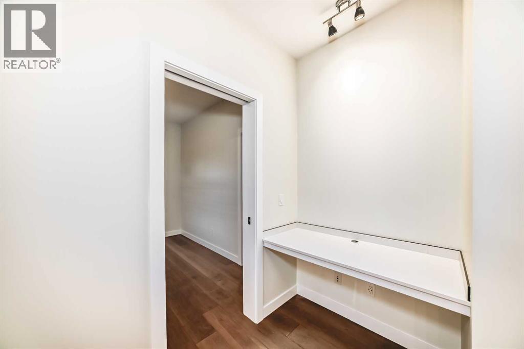 113, 2702 17 Avenue Sw, Calgary, Alberta  T3C 1K7 - Photo 12 - A2258311