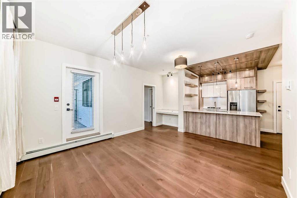 113, 2702 17 Avenue Sw, Calgary, Alberta  T3C 1K7 - Photo 11 - A2258311