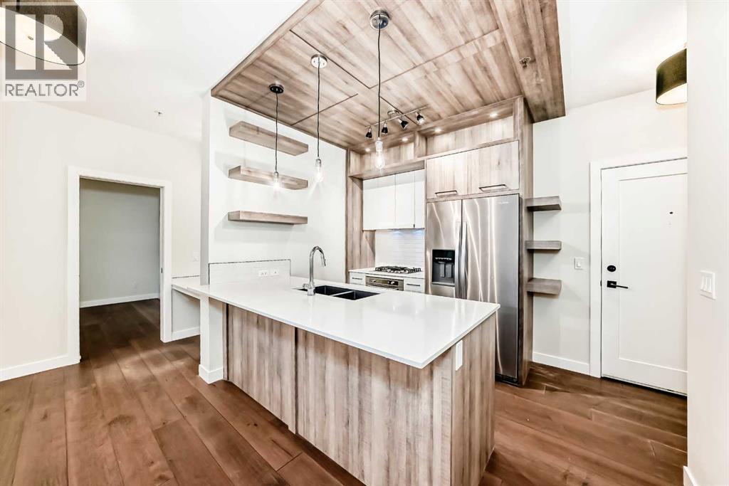 113, 2702 17 Avenue Sw, Calgary, Alberta  T3C 1K7 - Photo 6 - A2258311