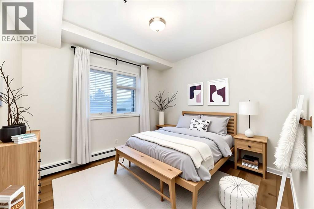 113, 2702 17 Avenue Sw, Calgary, Alberta  T3C 1K7 - Photo 14 - A2258311