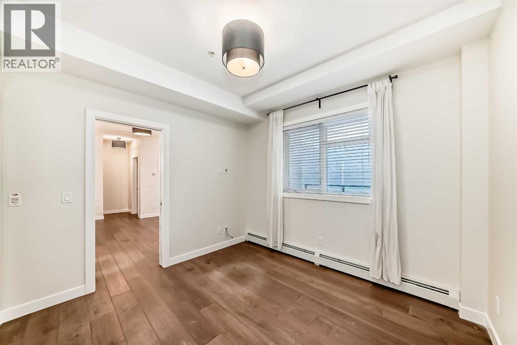 113, 2702 17 Avenue Sw, Calgary, Alberta  T3C 1K7 - Photo 15 - A2258311