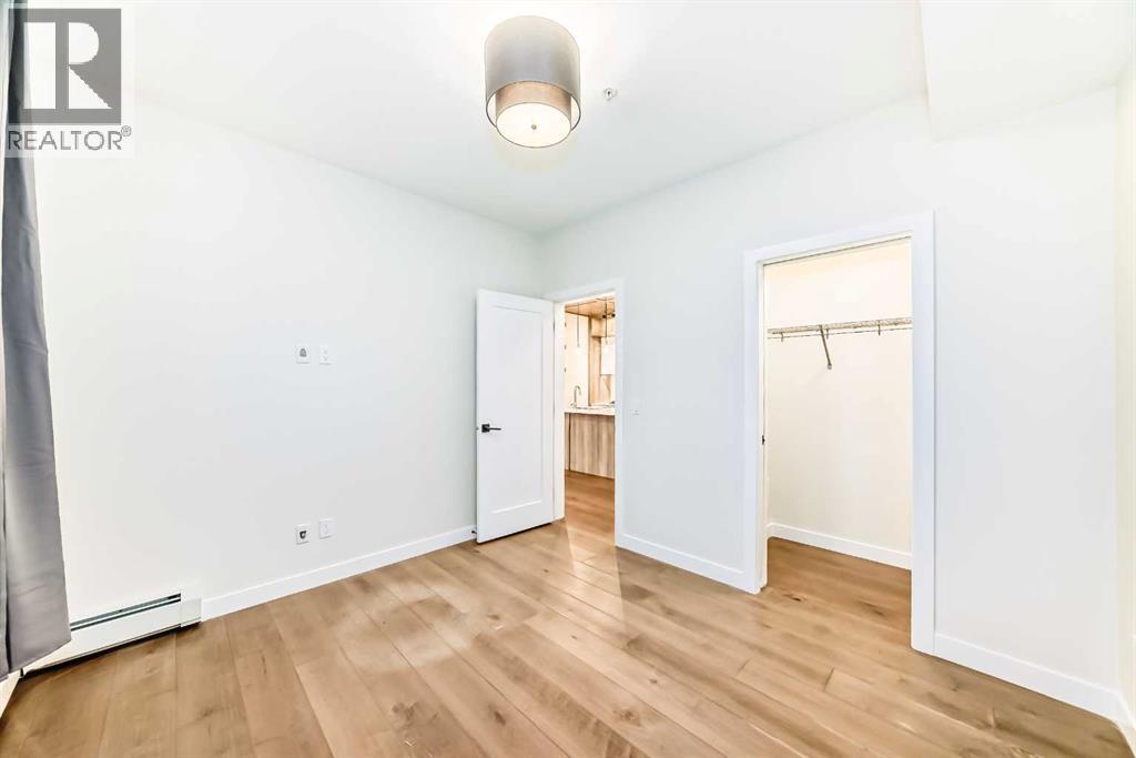 113, 2702 17 Avenue Sw, Calgary, Alberta  T3C 1K7 - Photo 25 - A2258311