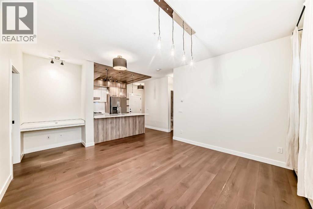 113, 2702 17 Avenue Sw, Calgary, Alberta  T3C 1K7 - Photo 20 - A2258311