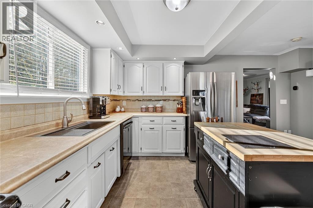 121 Comfort Road, Dunnville, Ontario N1A 2W7 - Photo 11 - 40783744