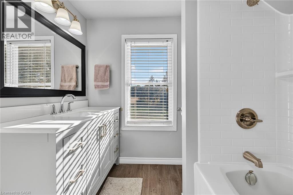 121 Comfort Road, Dunnville, Ontario N1A 2W7 - Photo 23 - 40783744