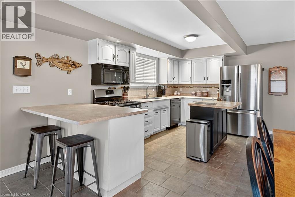 121 Comfort Road, Dunnville, Ontario N1A 2W7 - Photo 9 - 40783744