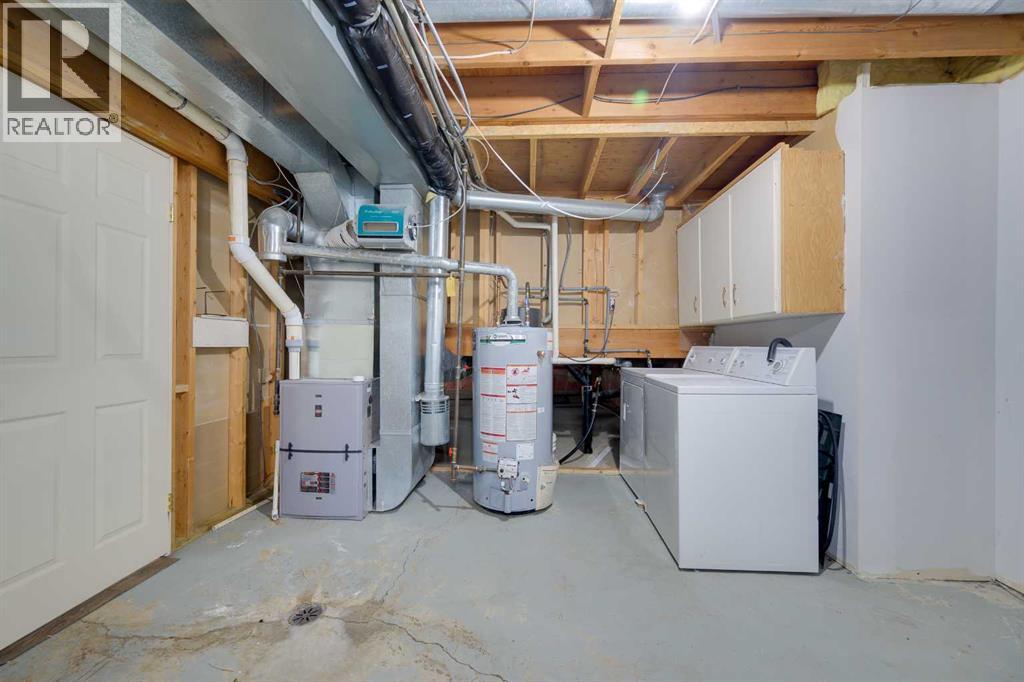 174 Donnelly Crescent, Red Deer, Alberta  T4R 2L6 - Photo 36 - A2235623