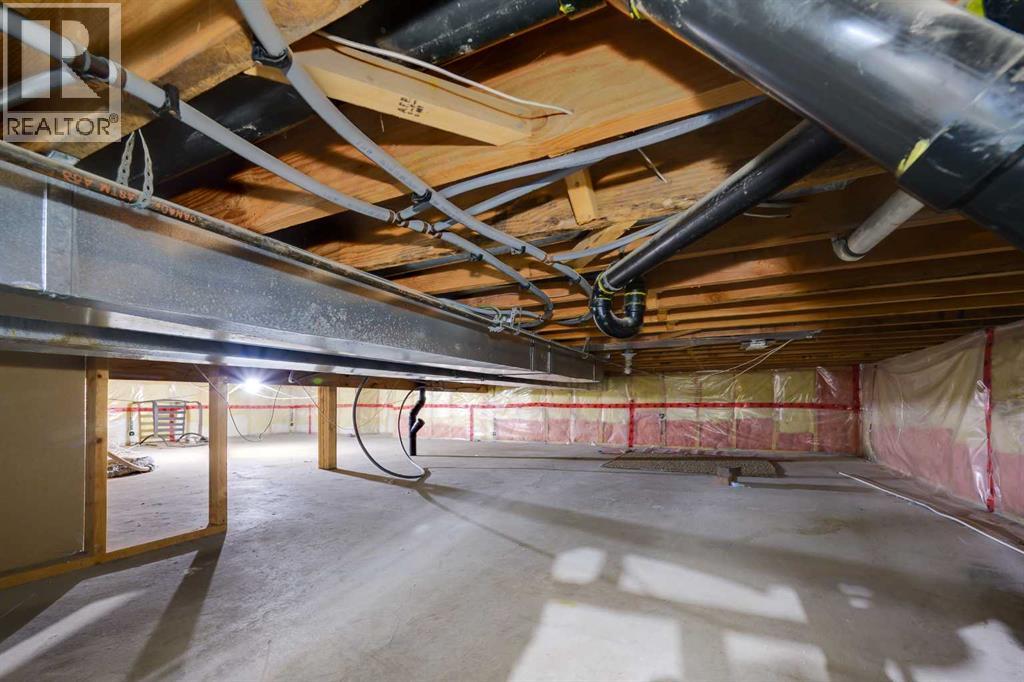 174 Donnelly Crescent, Red Deer, Alberta  T4R 2L6 - Photo 38 - A2235623