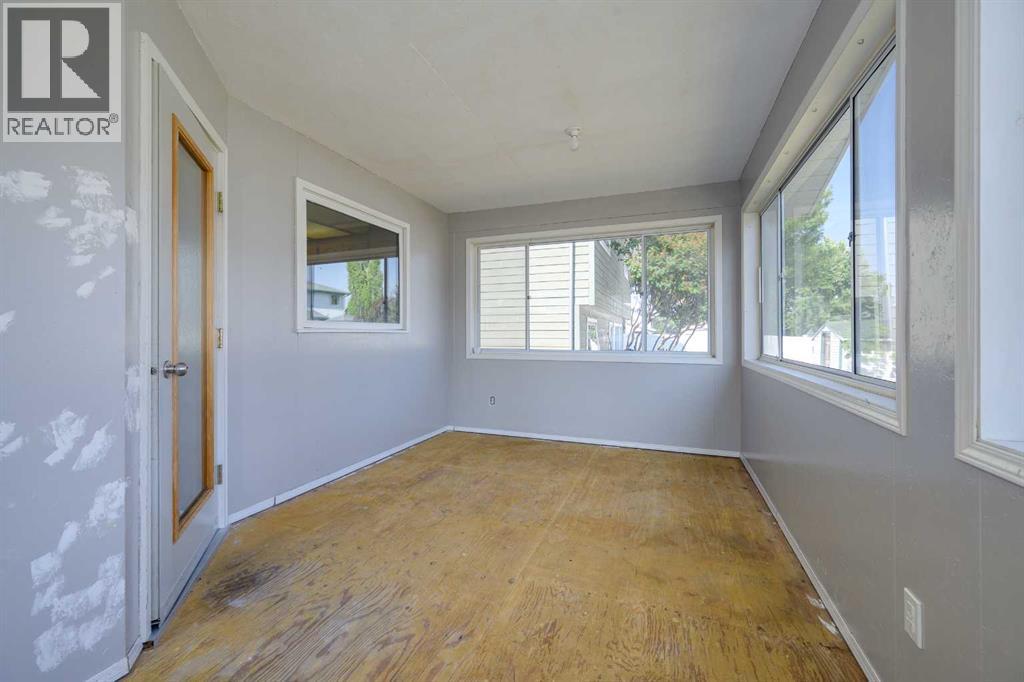 174 Donnelly Crescent, Red Deer, Alberta  T4R 2L6 - Photo 40 - A2235623