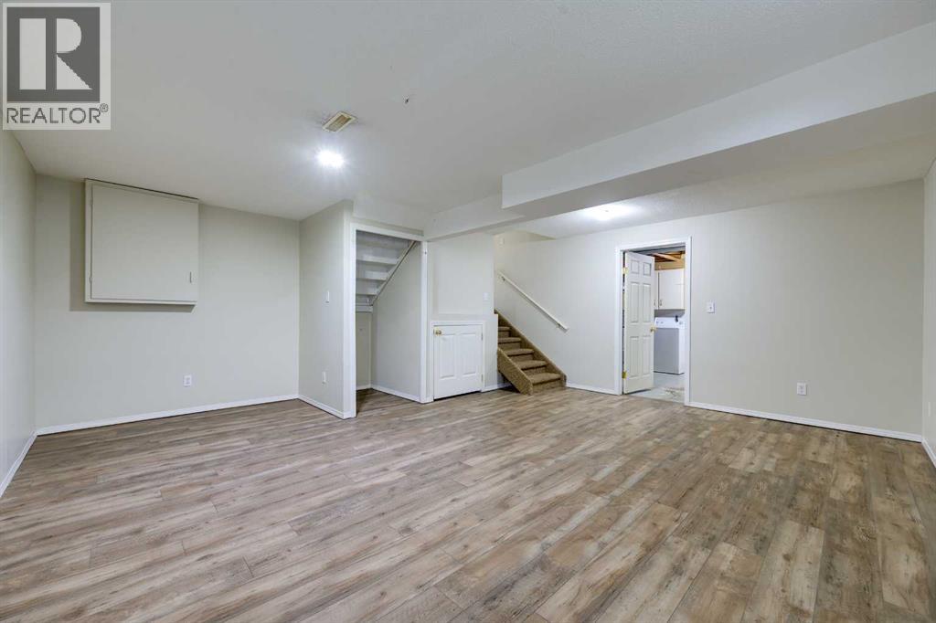 174 Donnelly Crescent, Red Deer, Alberta  T4R 2L6 - Photo 33 - A2235623