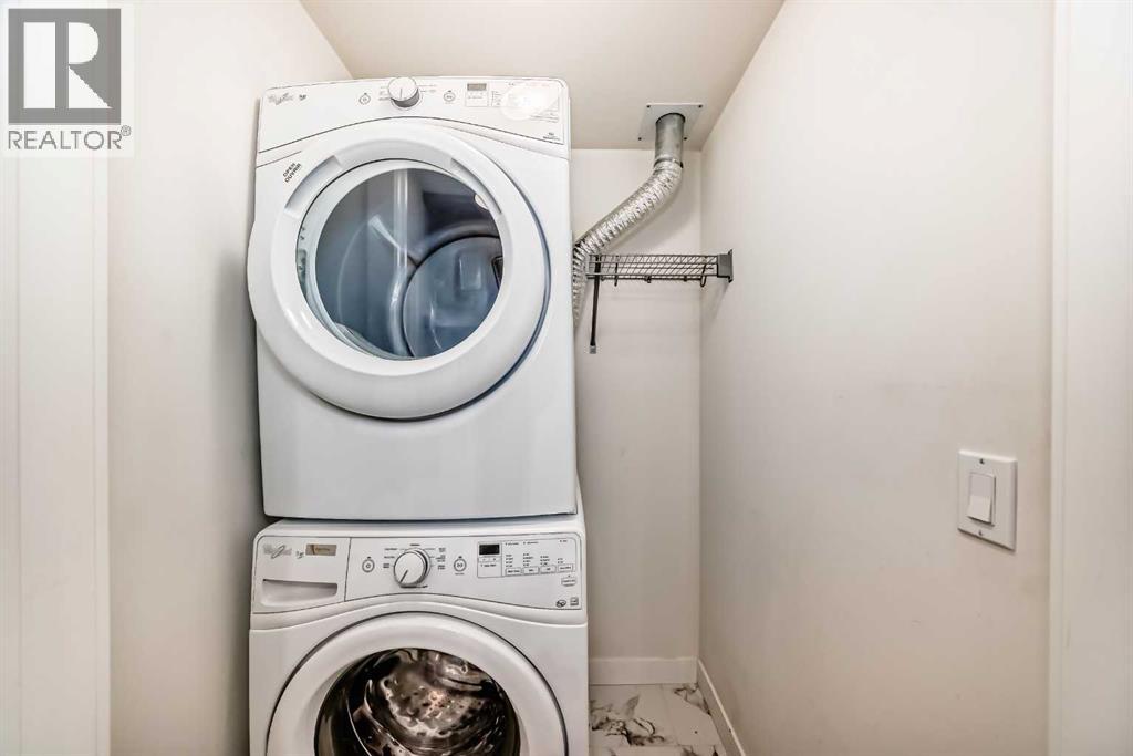 113, 2702 17 Avenue Sw, Calgary, Alberta  T3C 1K7 - Photo 30 - A2258311