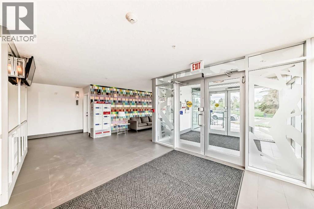 113, 2702 17 Avenue Sw, Calgary, Alberta  T3C 1K7 - Photo 39 - A2258311