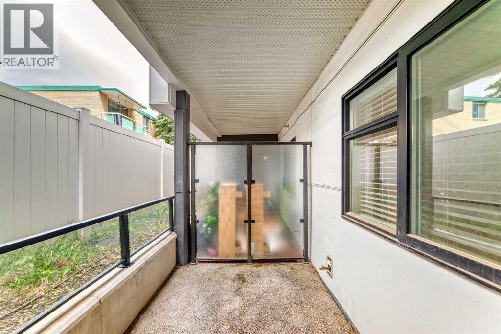 113, 2702 17 Avenue Sw, Calgary, Alberta  T3C 1K7 - Photo 32 - A2258311