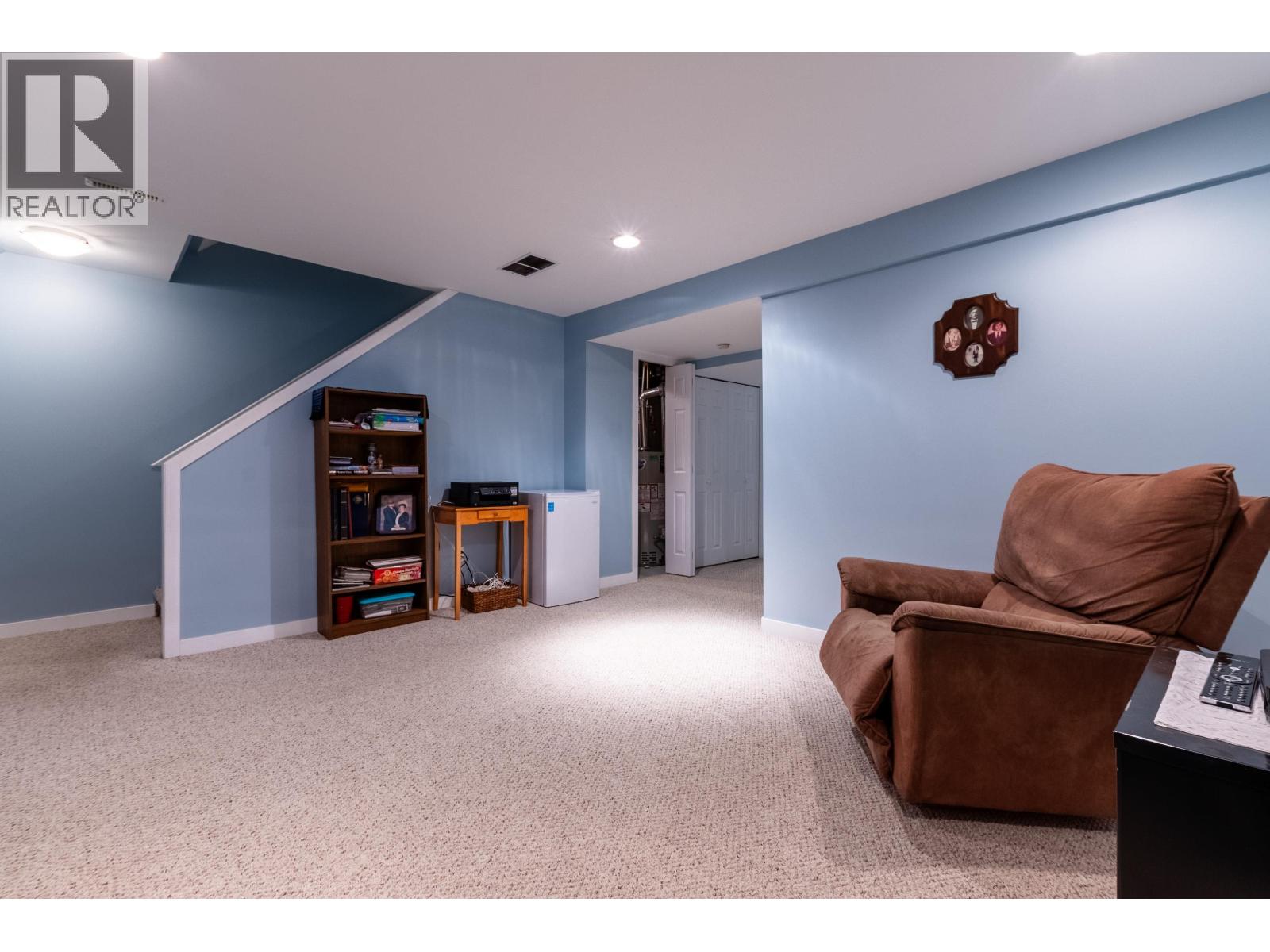 139 3233 Mcgill Crescent, Prince George, British Columbia  V2N 2T4 - Photo 18 - R3064988