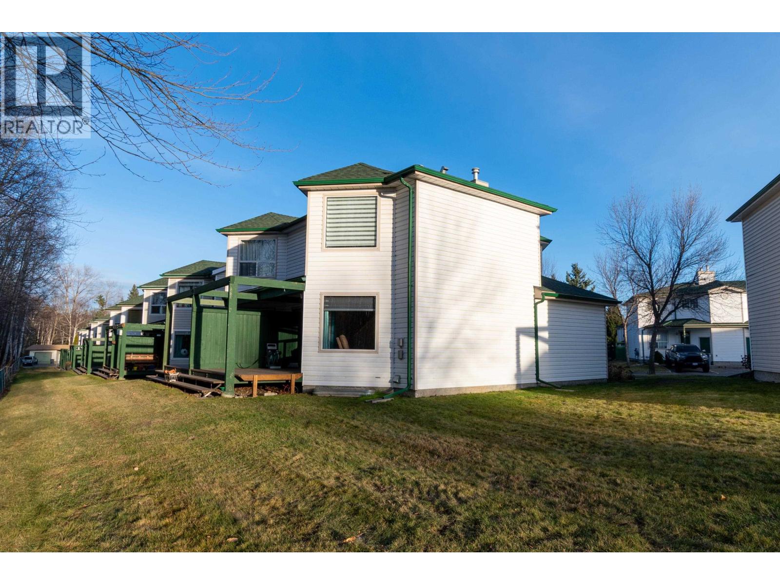 139 3233 Mcgill Crescent, Prince George, British Columbia  V2N 2T4 - Photo 23 - R3064988