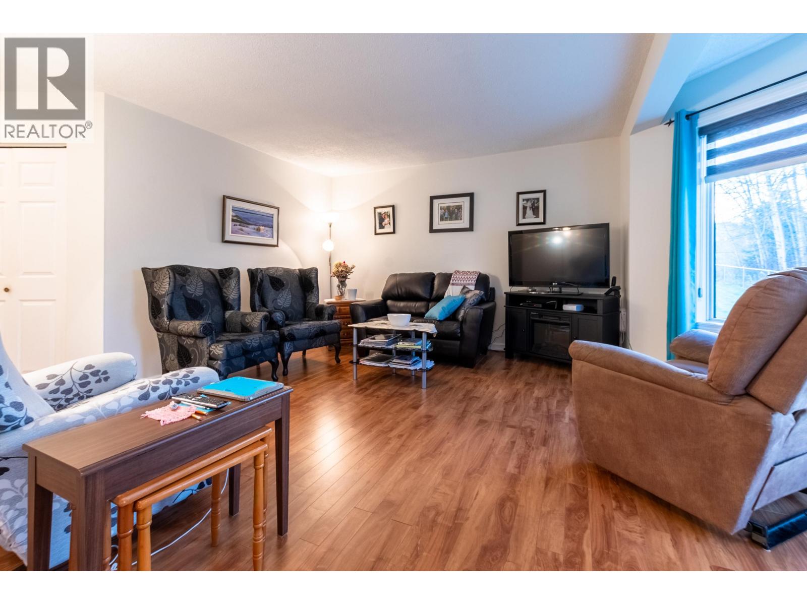 139 3233 Mcgill Crescent, Prince George, British Columbia  V2N 2T4 - Photo 12 - R3064988