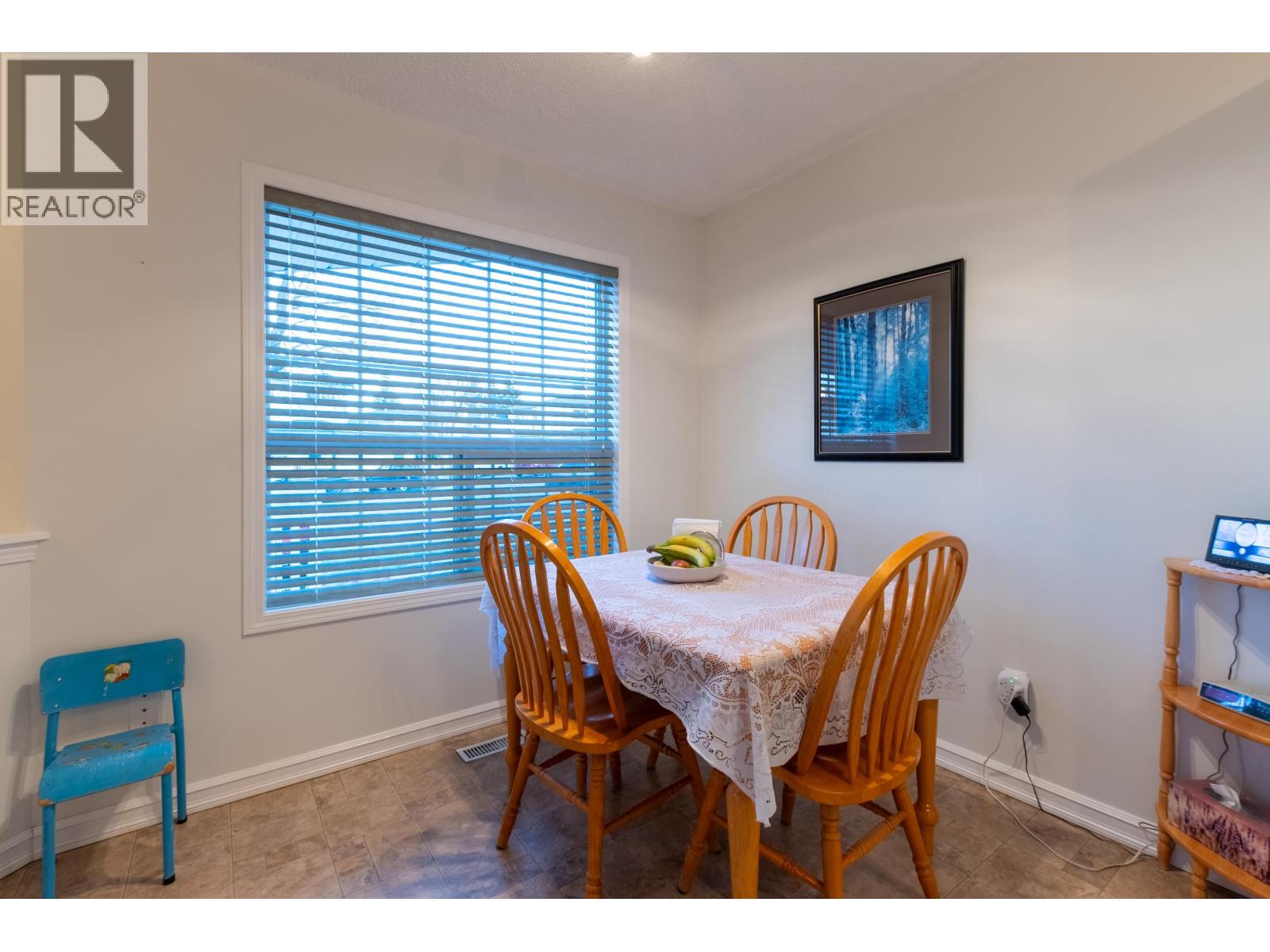 139 3233 Mcgill Crescent, Prince George, British Columbia  V2N 2T4 - Photo 7 - R3064988