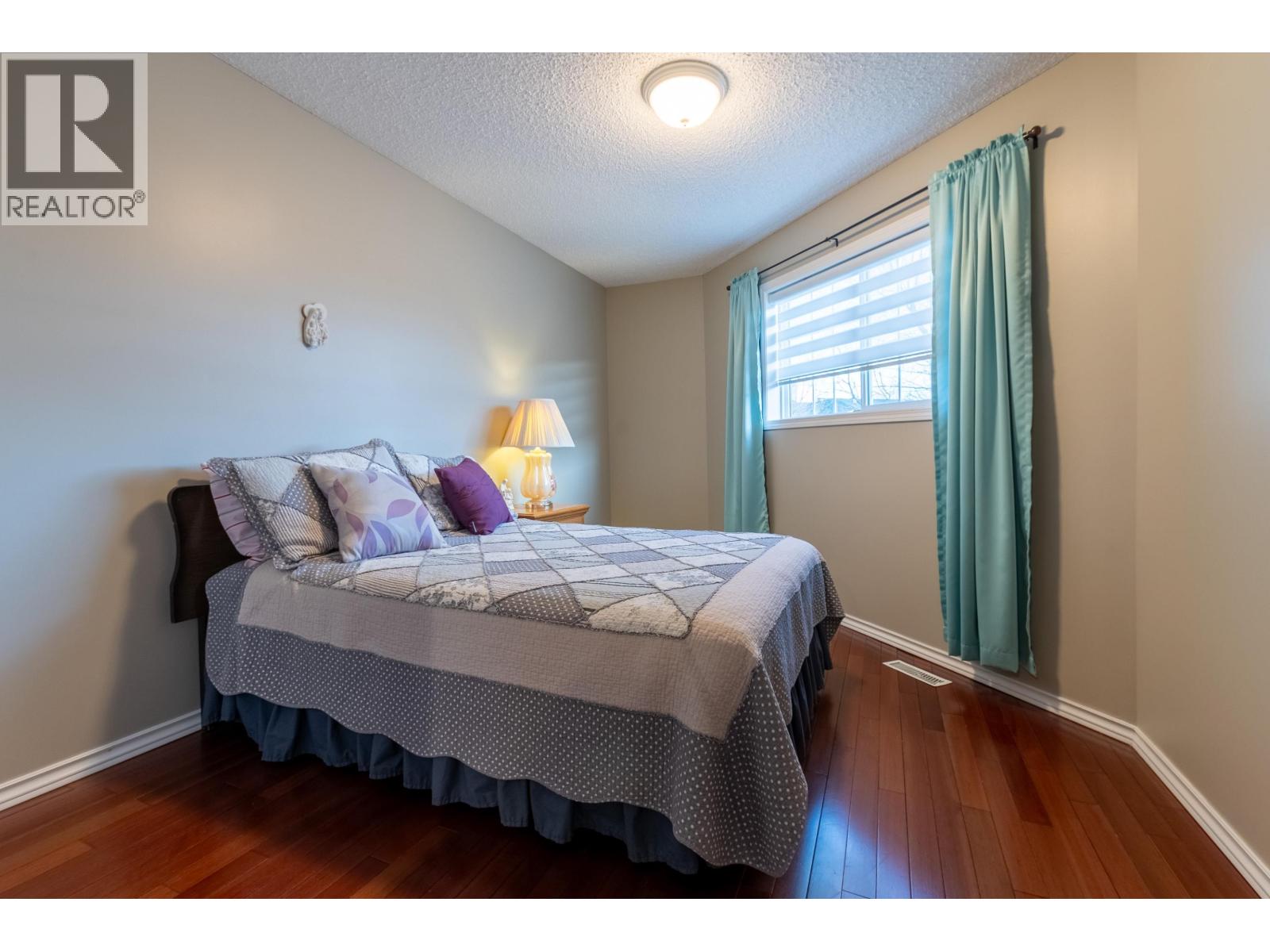 139 3233 Mcgill Crescent, Prince George, British Columbia  V2N 2T4 - Photo 17 - R3064988