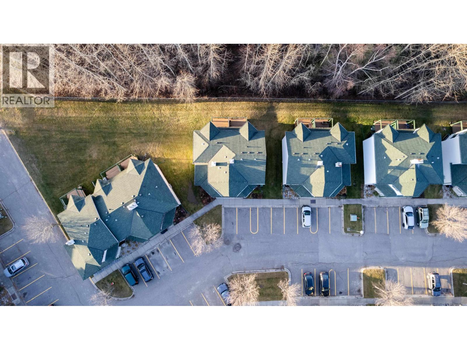 139 3233 Mcgill Crescent, Prince George, British Columbia  V2N 2T4 - Photo 26 - R3064988