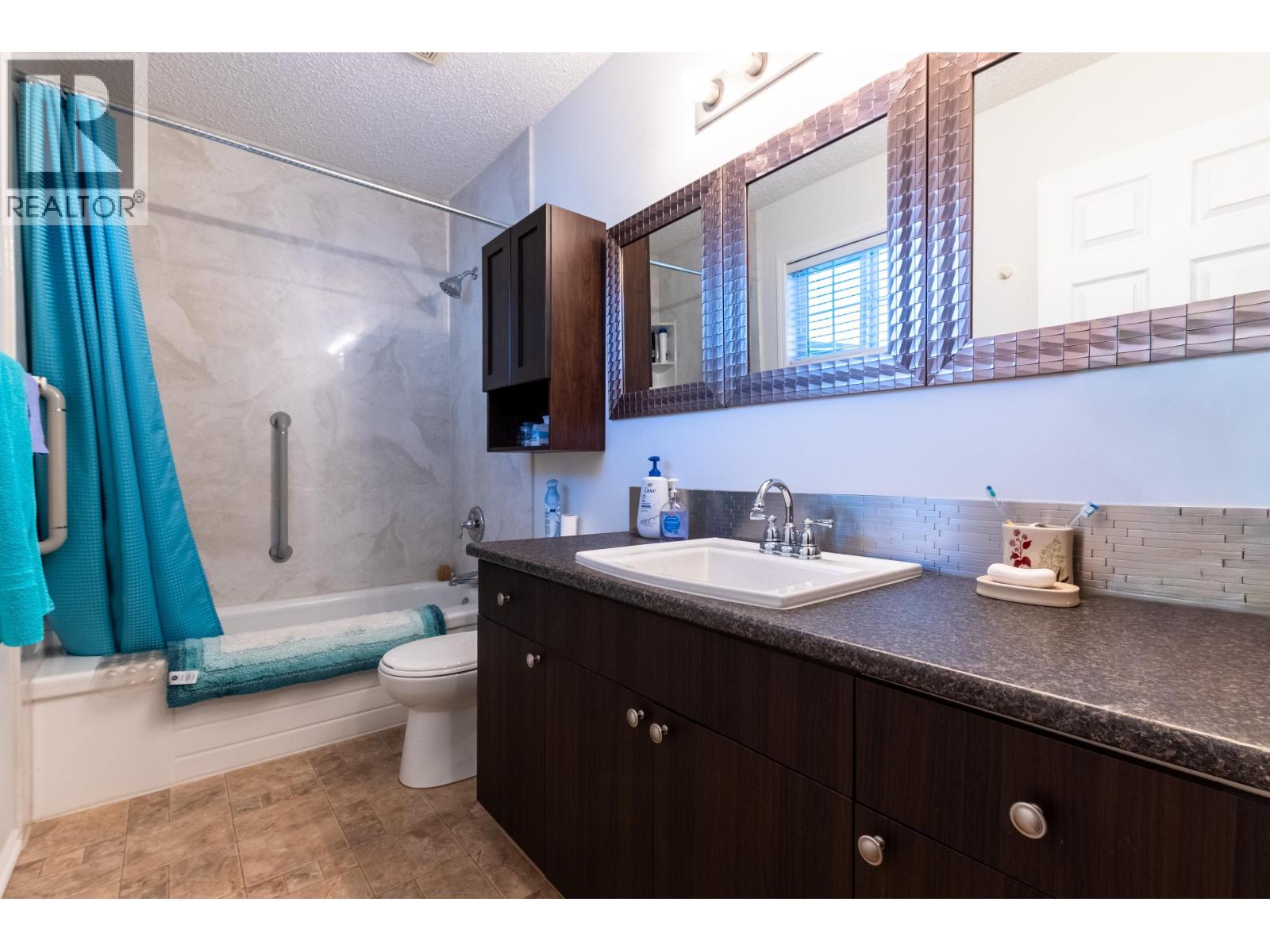 139 3233 Mcgill Crescent, Prince George, British Columbia  V2N 2T4 - Photo 16 - R3064988