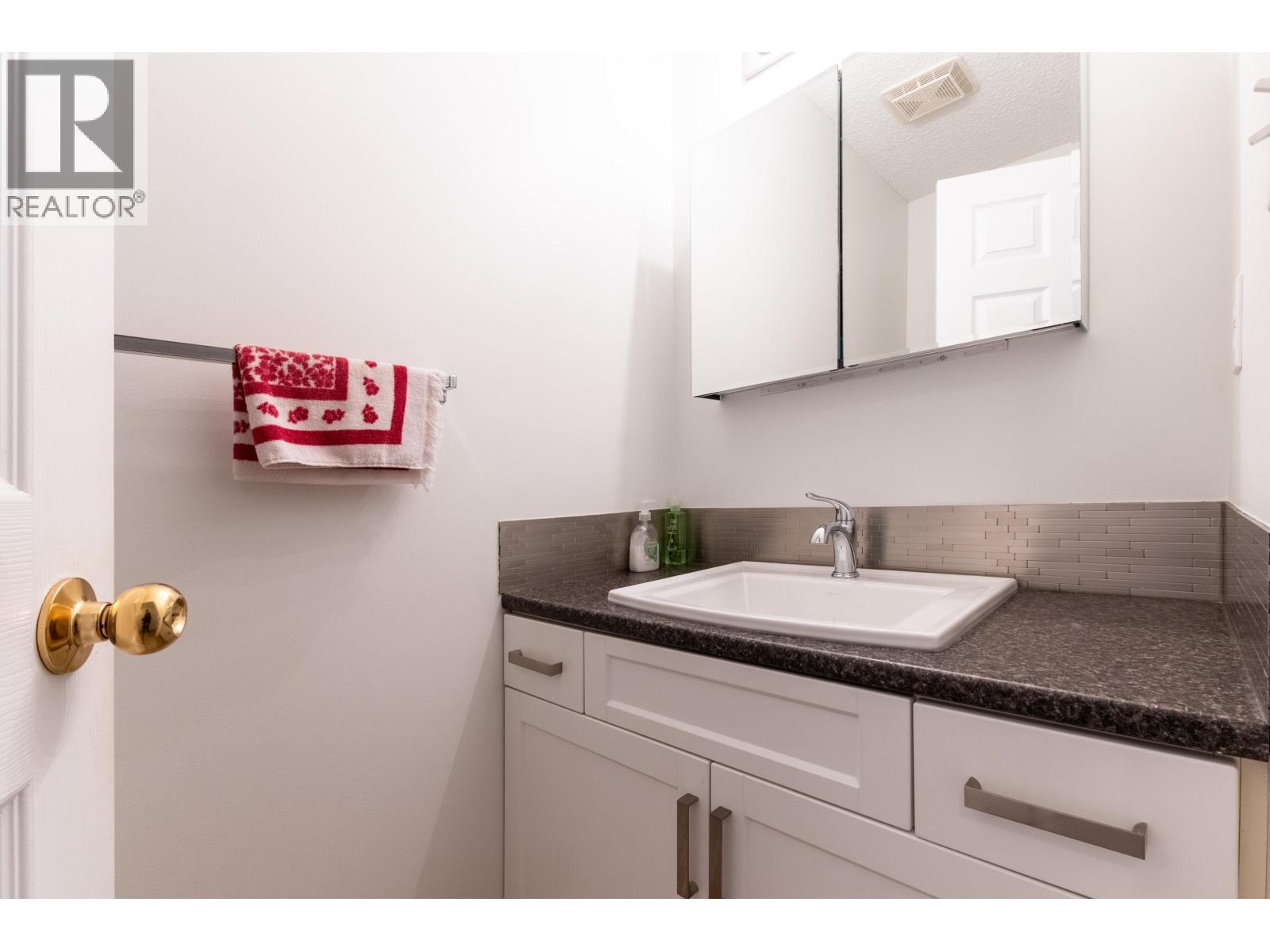 139 3233 Mcgill Crescent, Prince George, British Columbia  V2N 2T4 - Photo 8 - R3064988