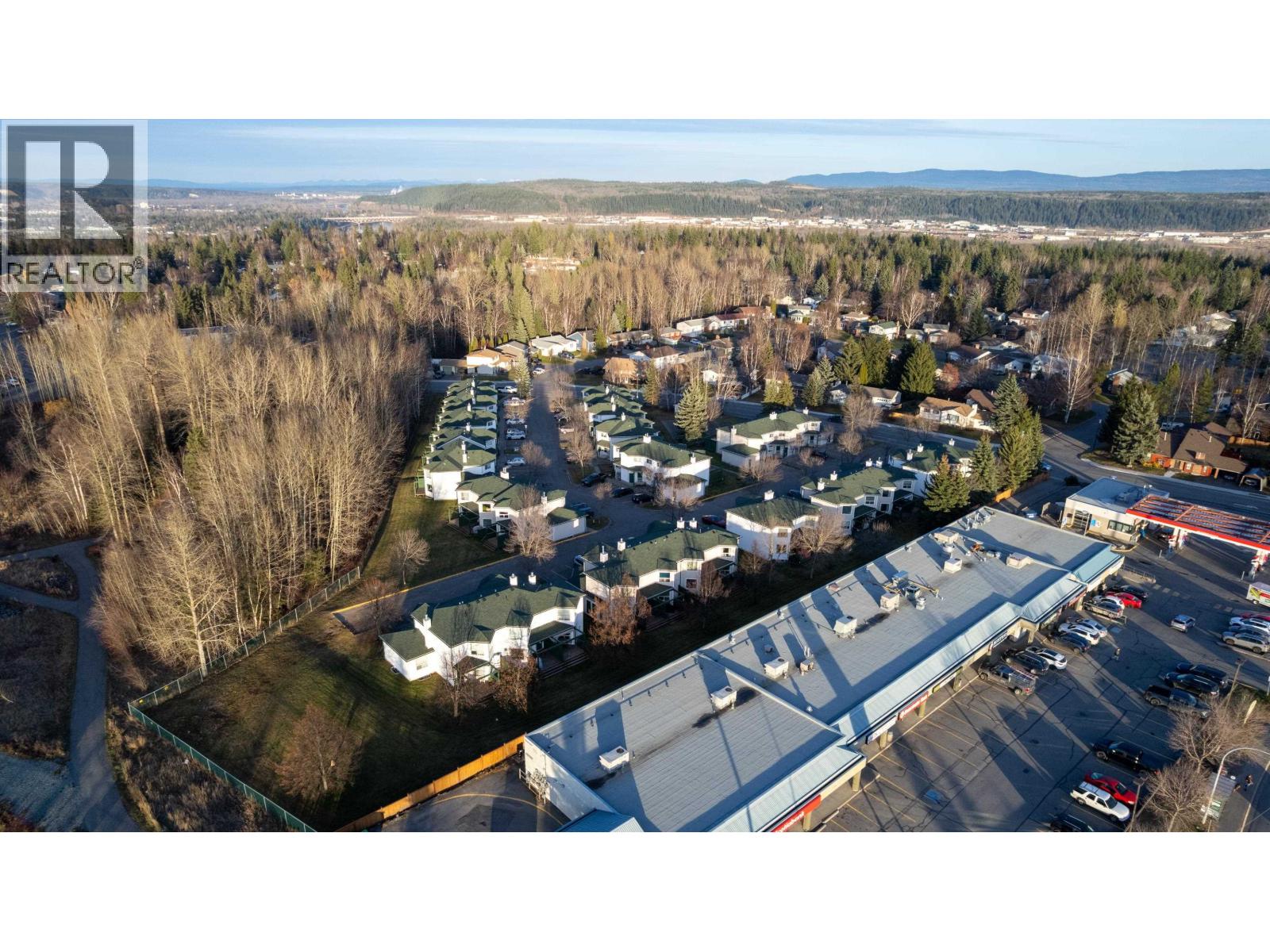 139 3233 Mcgill Crescent, Prince George, British Columbia  V2N 2T4 - Photo 27 - R3064988