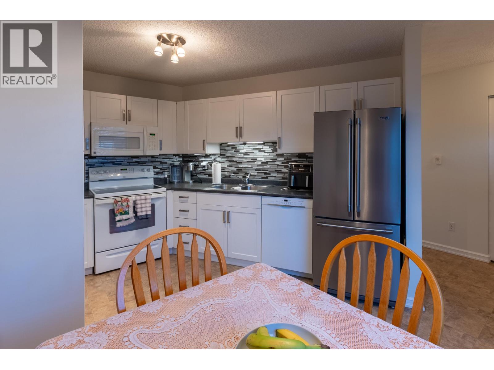 139 3233 Mcgill Crescent, Prince George, British Columbia  V2N 2T4 - Photo 6 - R3064988