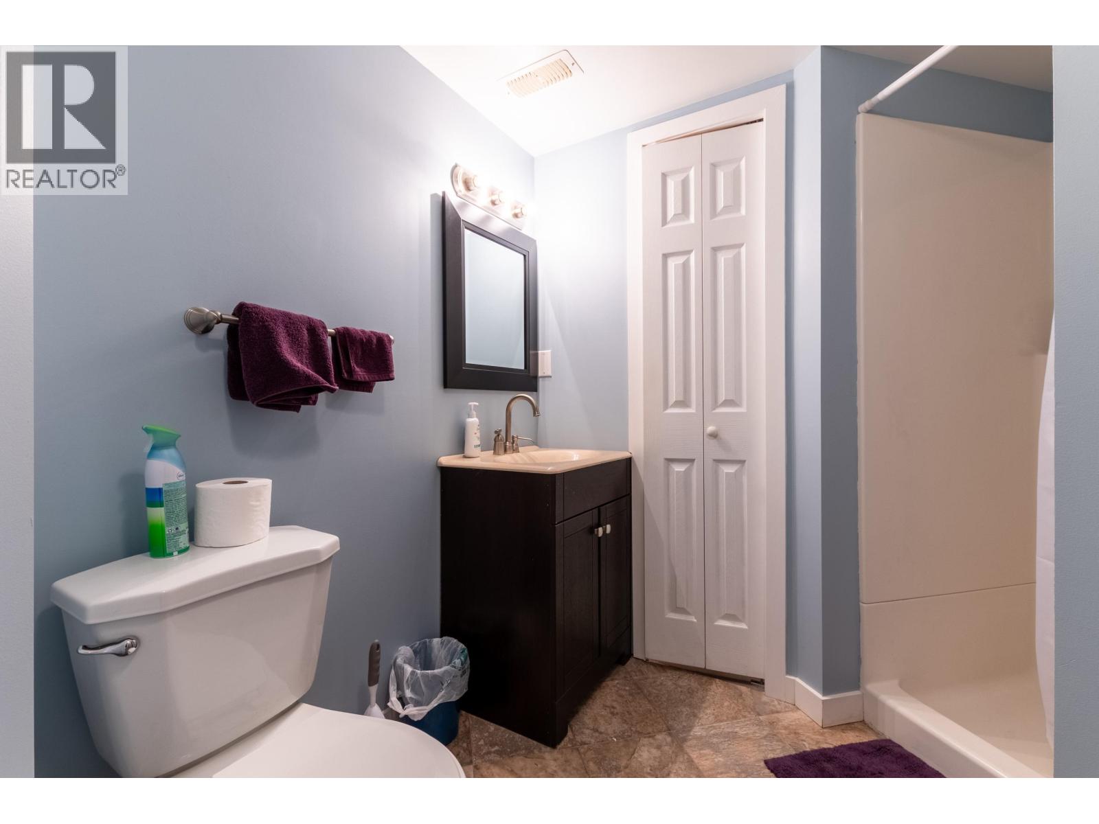 139 3233 Mcgill Crescent, Prince George, British Columbia  V2N 2T4 - Photo 21 - R3064988