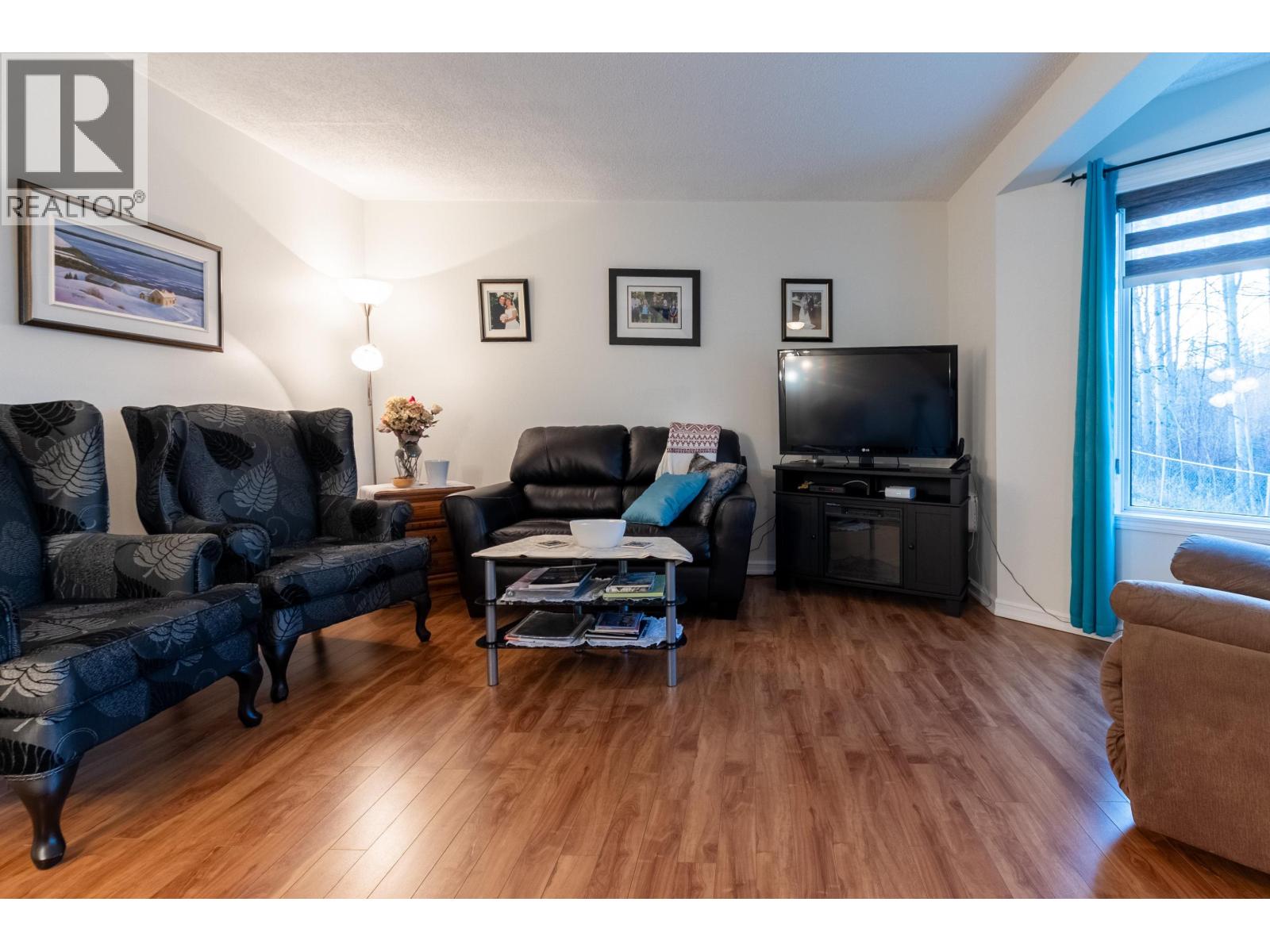 139 3233 Mcgill Crescent, Prince George, British Columbia  V2N 2T4 - Photo 11 - R3064988