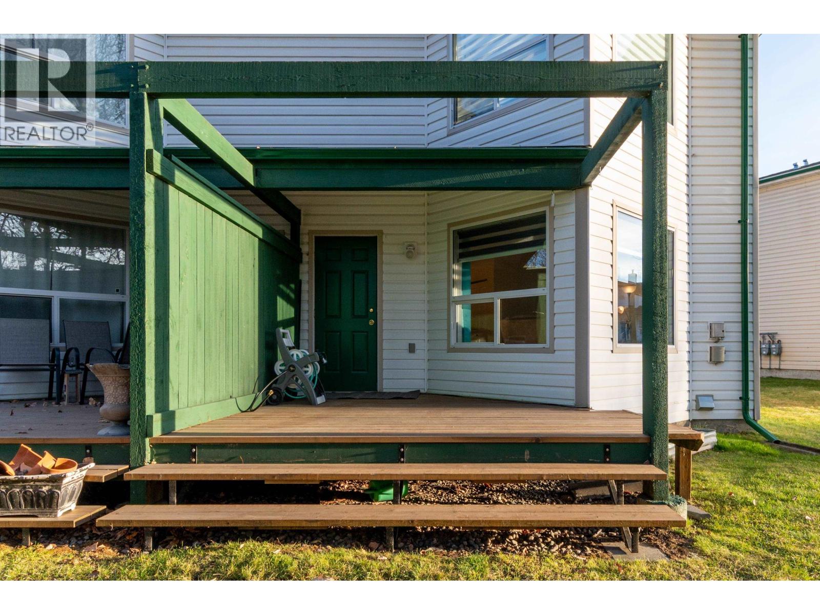 139 3233 Mcgill Crescent, Prince George, British Columbia  V2N 2T4 - Photo 24 - R3064988