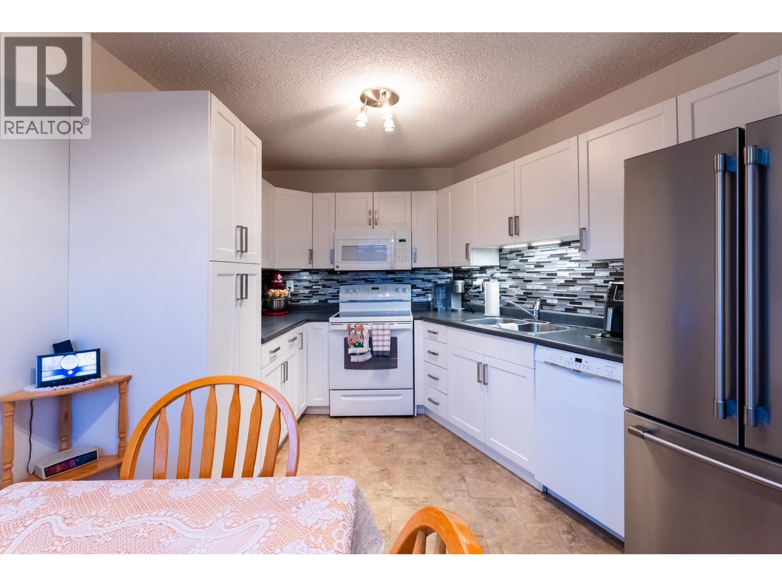 139 3233 Mcgill Crescent, Prince George, British Columbia  V2N 2T4 - Photo 5 - R3064988