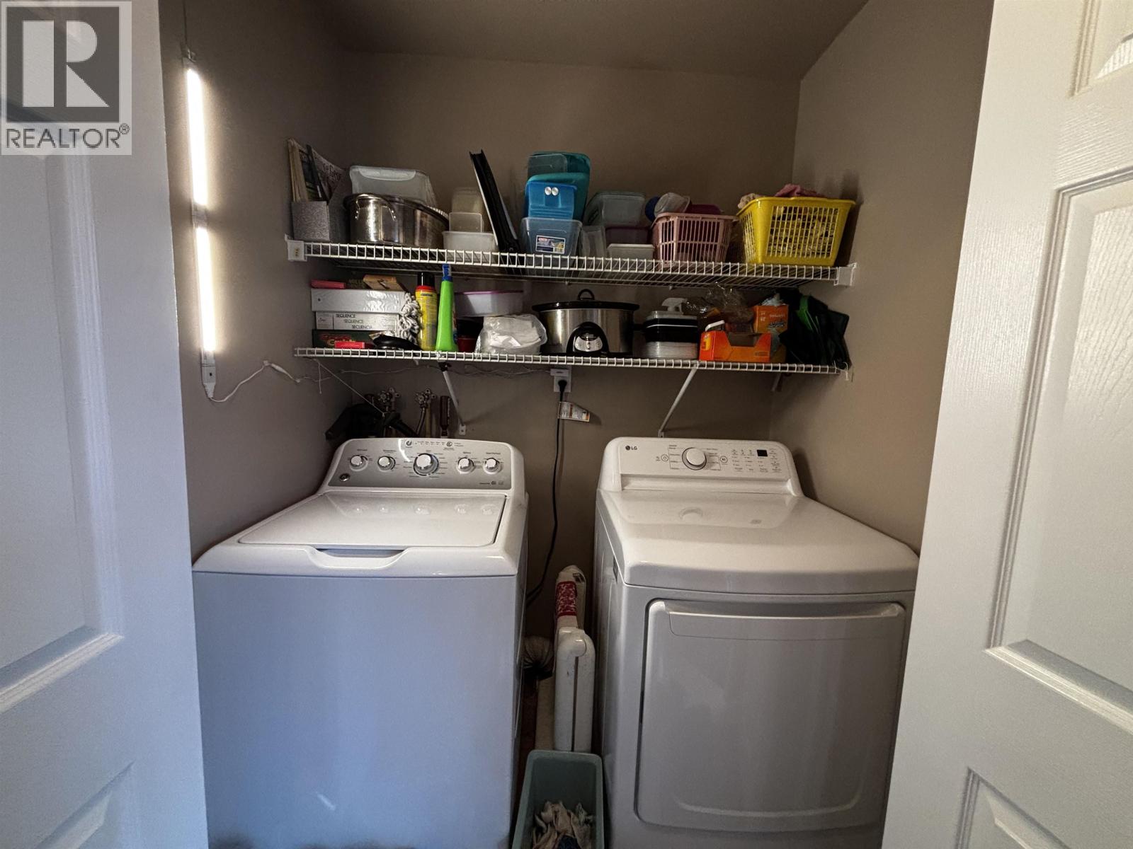 139 3233 Mcgill Crescent, Prince George, British Columbia  V2N 2T4 - Photo 9 - R3064988