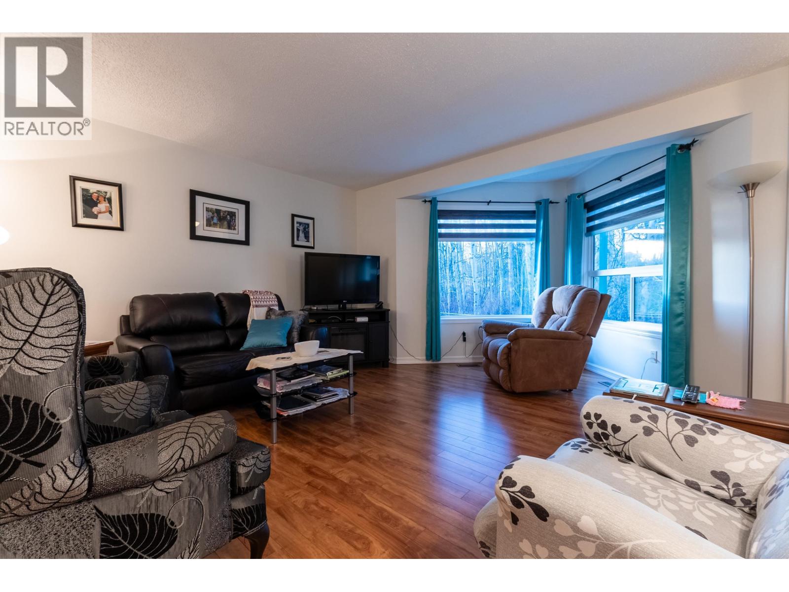 139 3233 Mcgill Crescent, Prince George, British Columbia  V2N 2T4 - Photo 10 - R3064988