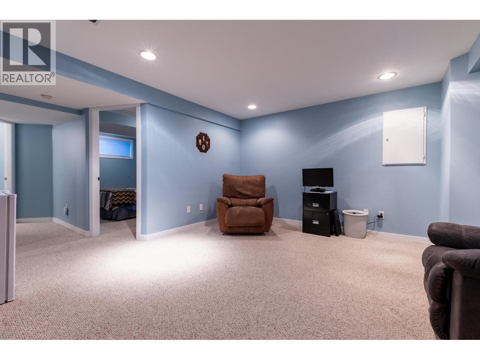 139 3233 Mcgill Crescent, Prince George, British Columbia  V2N 2T4 - Photo 20 - R3064988