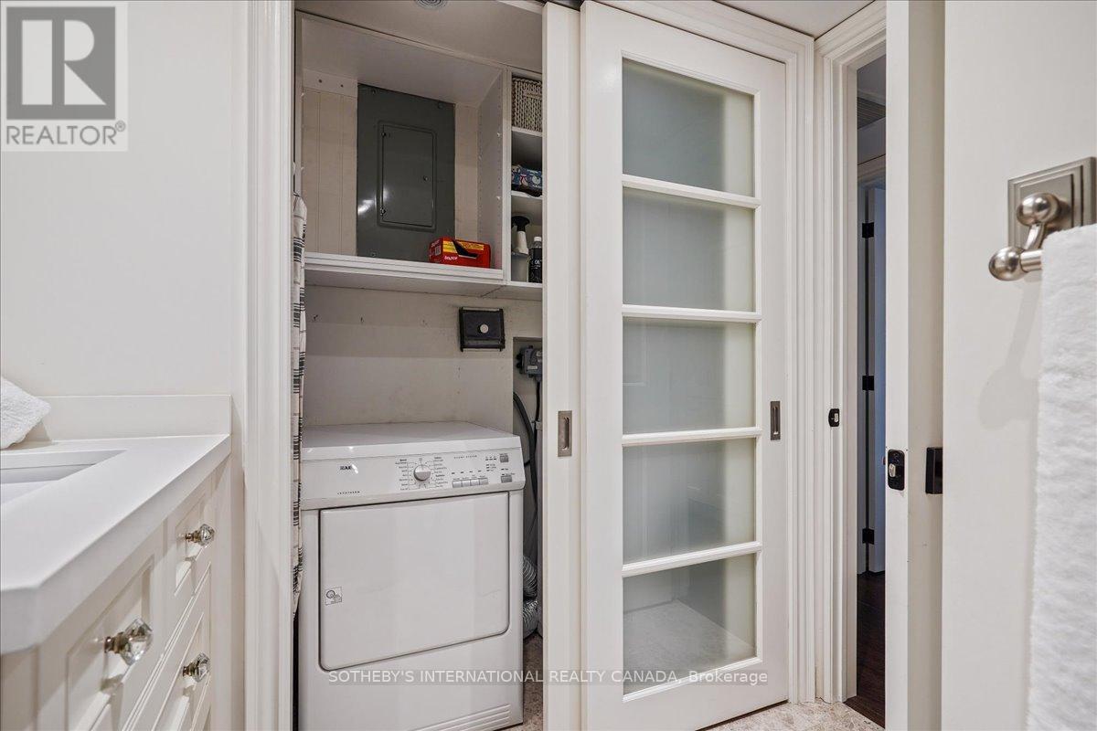 302 - 449 Walmer Road, Toronto, Ontario  M5P 2X9 - Photo 22 - C12313345