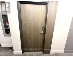 536 - 68 ABELL STREET, Toronto, Ontario