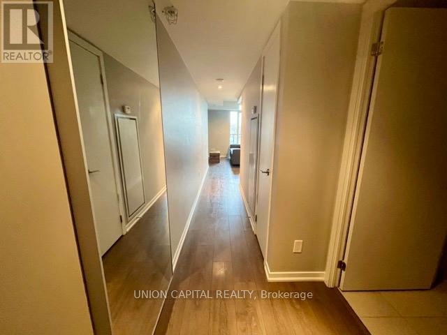 536 - 68 Abell Street, Toronto, Ontario  M6J 0B1 - Photo 15 - C12510990