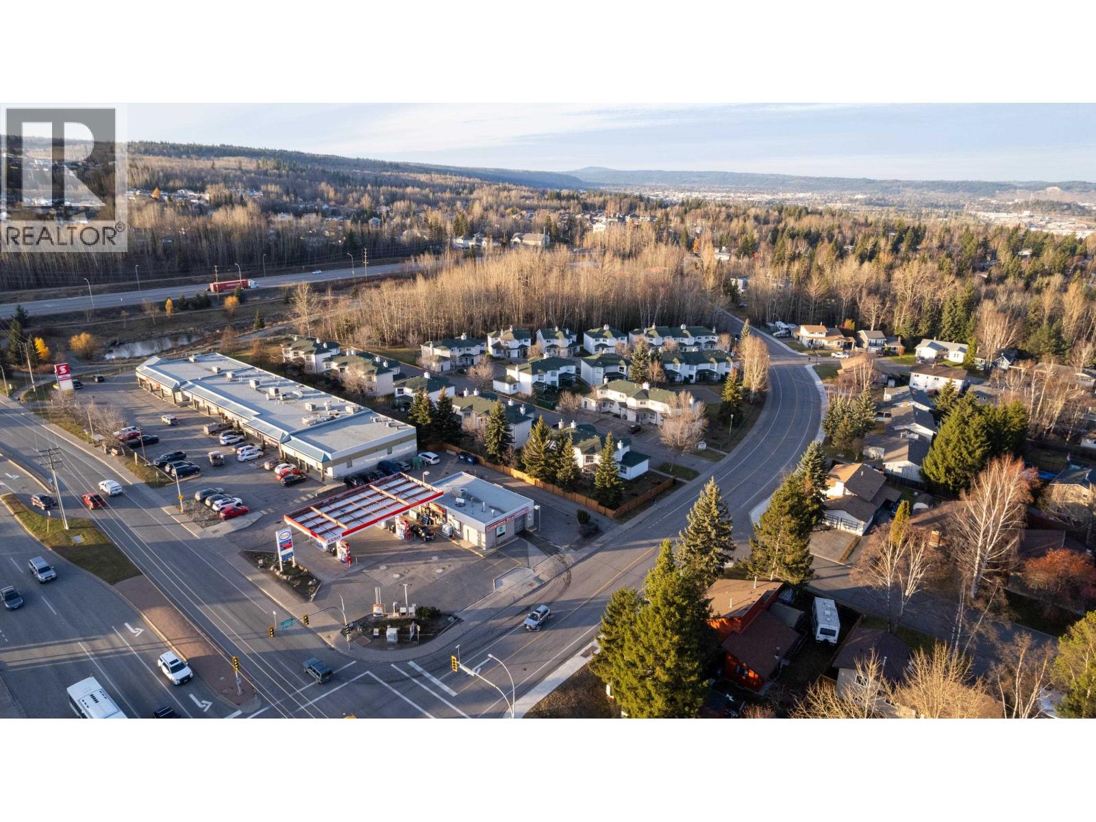 139 3233 Mcgill Crescent, Prince George, British Columbia  V2N 2T4 - Photo 28 - R3064988