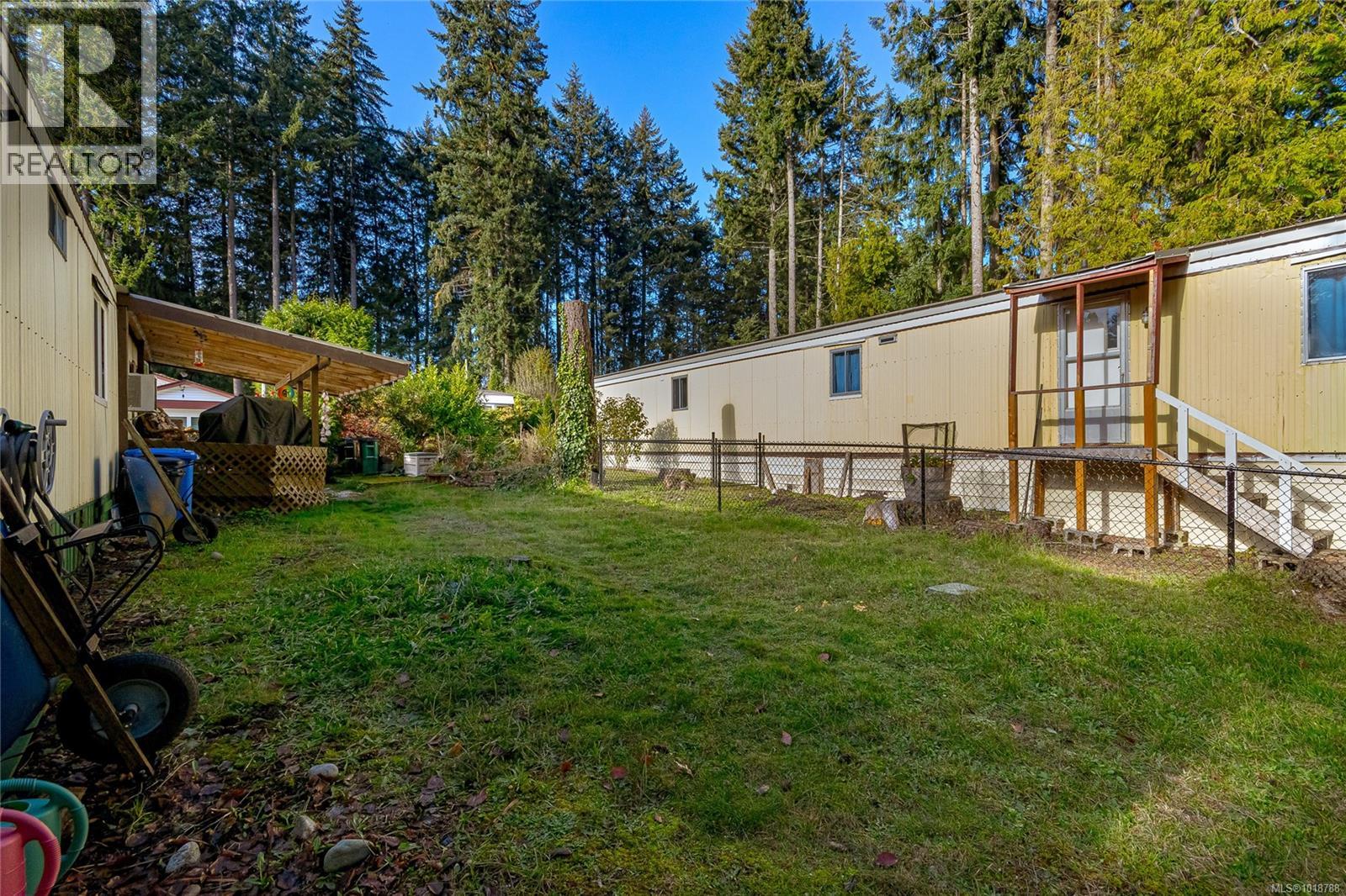 11 3640 Trans Canada Hwy, Cobble Hill, British Columbia  V8H 0A2 - Photo 21 - 1018788