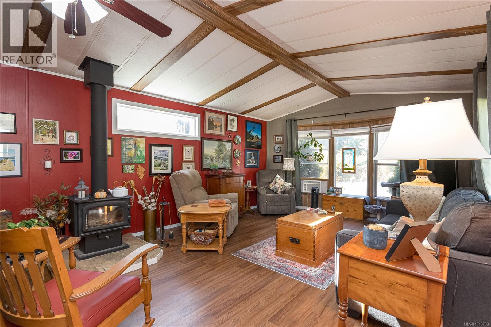 11 3640 Trans Canada Hwy, Cobble Hill, British Columbia  V8H 0A2 - Photo 6 - 1018788