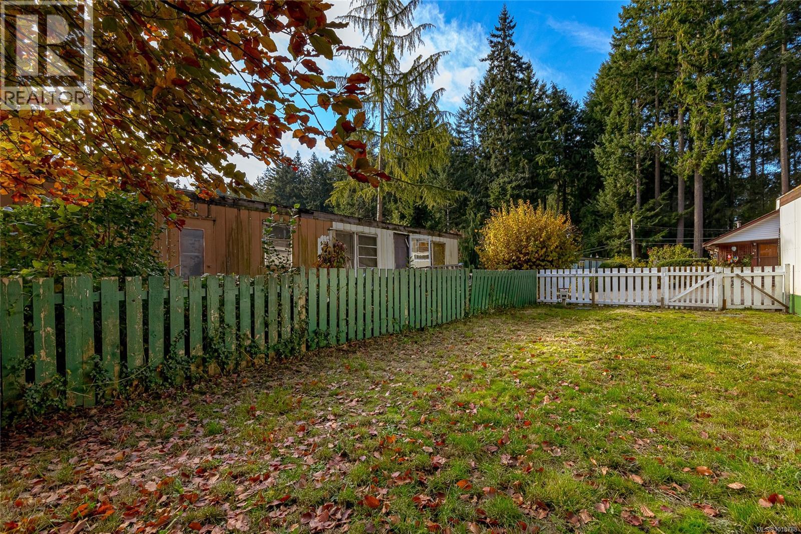 11 3640 Trans Canada Hwy, Cobble Hill, British Columbia  V8H 0A2 - Photo 20 - 1018788