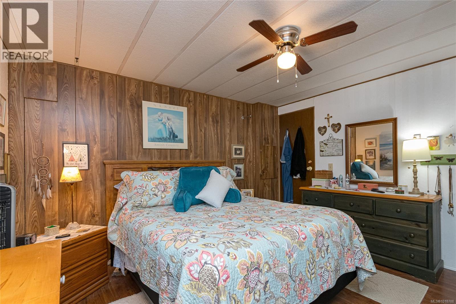 11 3640 Trans Canada Hwy, Cobble Hill, British Columbia  V8H 0A2 - Photo 13 - 1018788