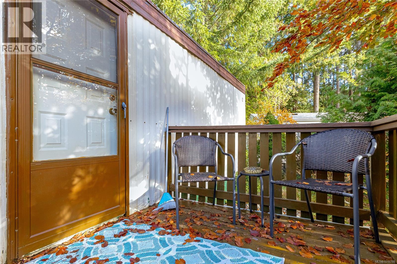 11 3640 Trans Canada Hwy, Cobble Hill, British Columbia  V8H 0A2 - Photo 18 - 1018788