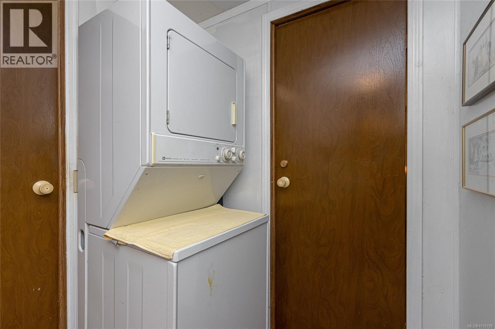 11 3640 Trans Canada Hwy, Cobble Hill, British Columbia  V8H 0A2 - Photo 16 - 1018788