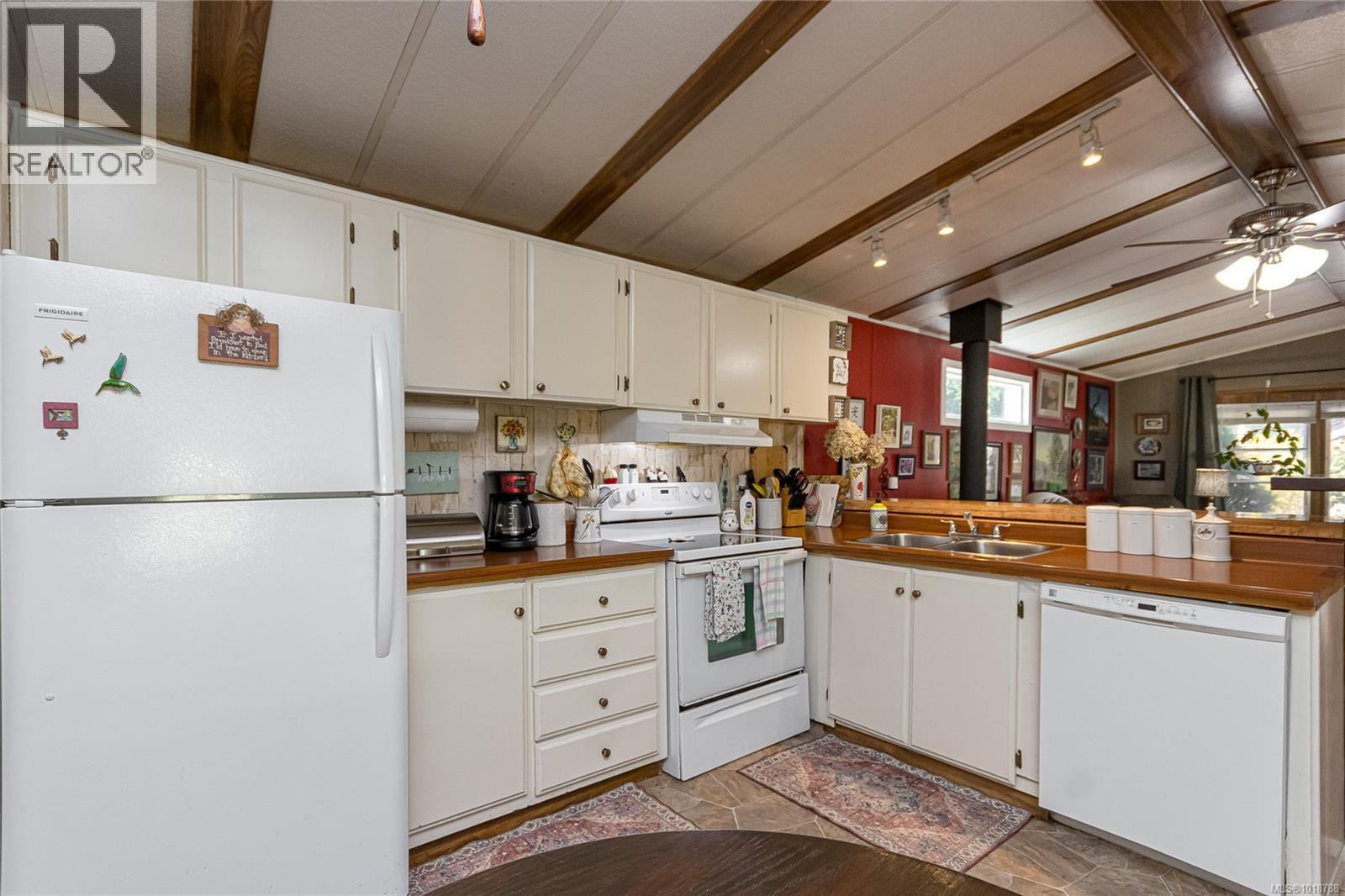 11 3640 Trans Canada Hwy, Cobble Hill, British Columbia  V8H 0A2 - Photo 9 - 1018788