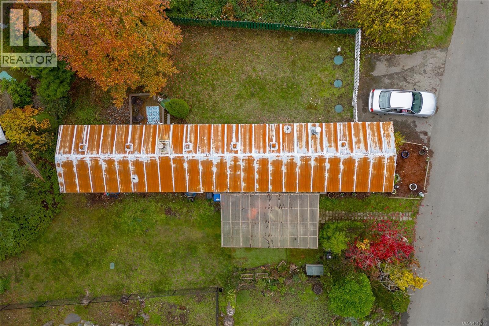 11 3640 Trans Canada Hwy, Cobble Hill, British Columbia  V8H 0A2 - Photo 24 - 1018788