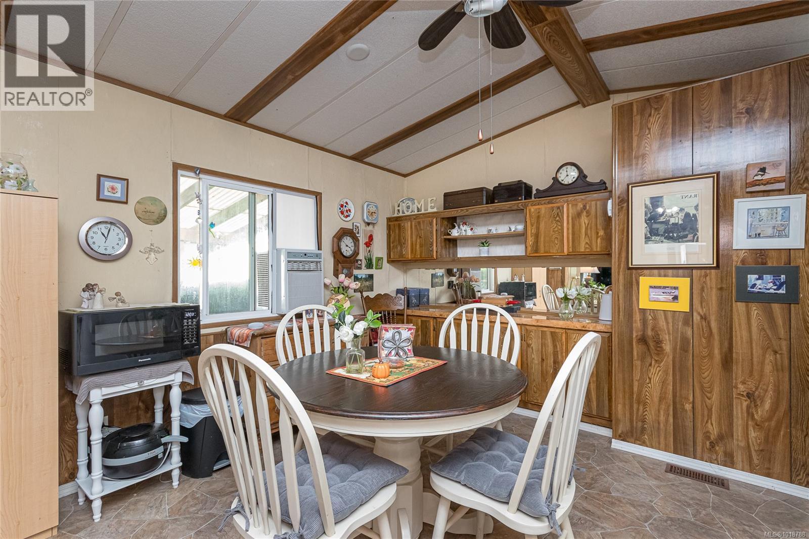 11 3640 Trans Canada Hwy, Cobble Hill, British Columbia  V8H 0A2 - Photo 11 - 1018788