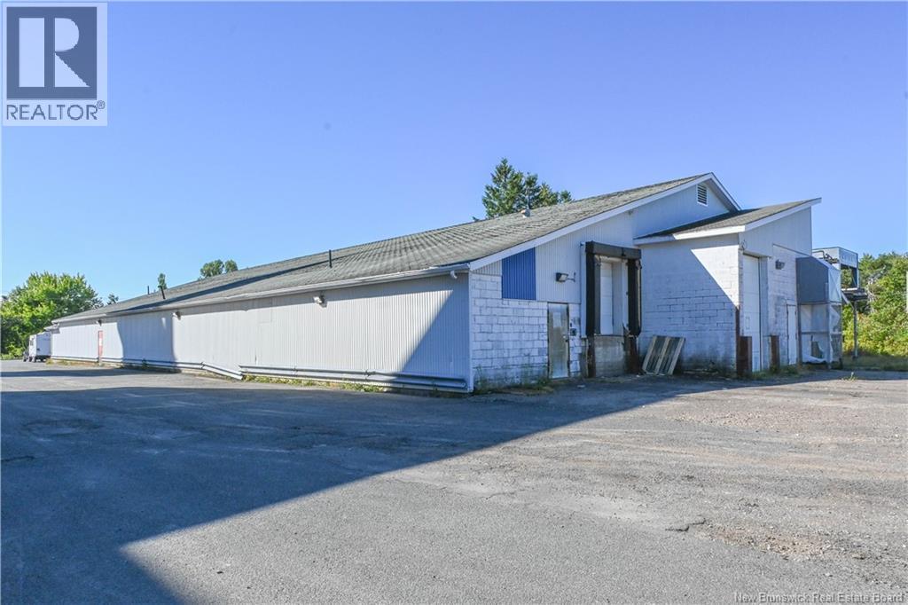 1301 Rue Des Fondateurs Street, Paquetville, New Brunswick  E8R 1A7 - Photo 4 - NB129728