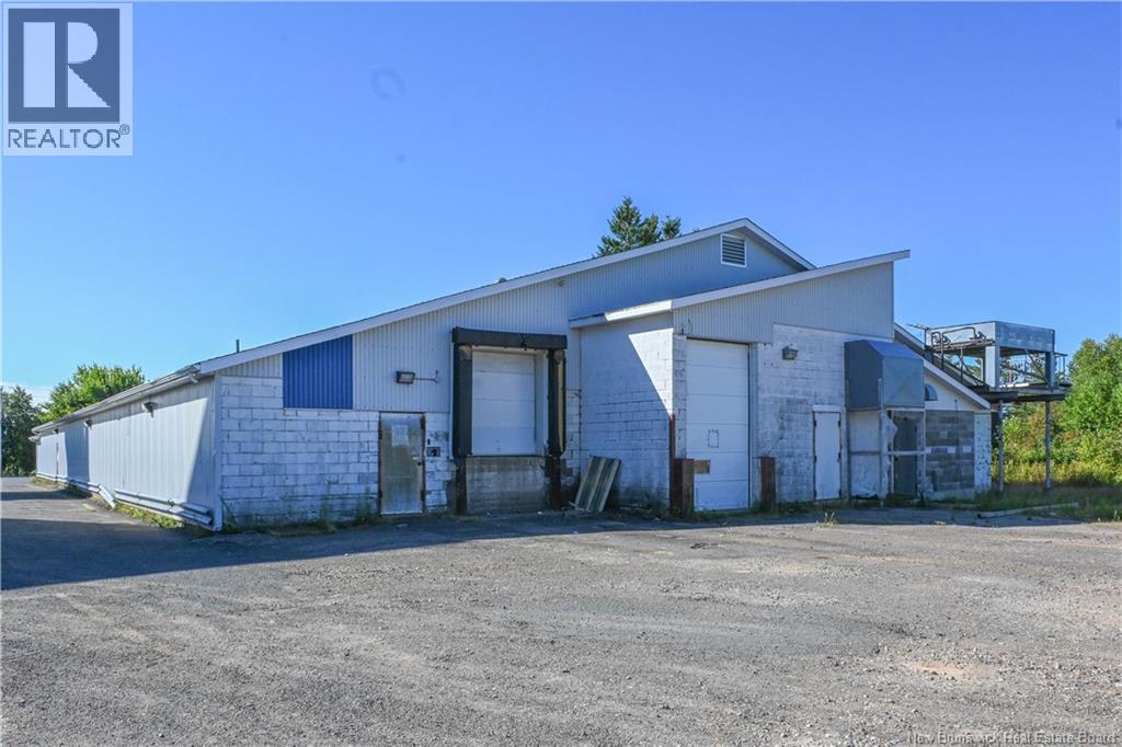 1301 Rue Des Fondateurs Street, Paquetville, New Brunswick  E8R 1A7 - Photo 5 - NB129728